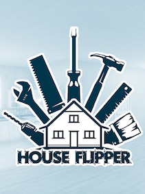 

House Flipper (PC) - Steam Gift - GLOBAL