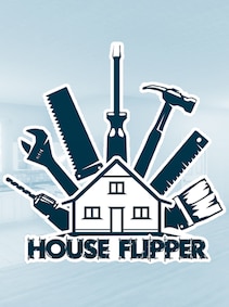 

House Flipper (PC) - Steam Key - GLOBAL