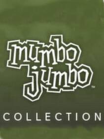 Mumbo Jumbo Collection