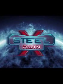 Steel Rain X Xbox Live Clave Xbox One EUROPA