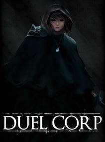 Duel Corp.