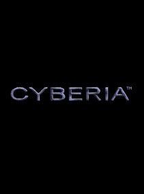 

Cyberia Steam Key GLOBAL