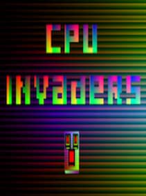 

CPU Invaders Steam Key GLOBAL