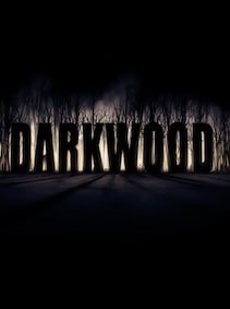 

Darkwood (PC) - GOG.COM Key - GLOBAL