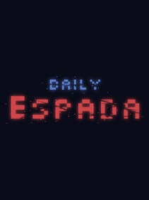 

Daily Espada Steam Key GLOBAL