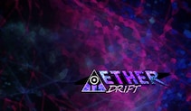 

Aether Drift Steam Key GLOBAL