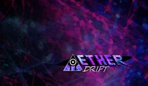 

Aether Drift Steam Key GLOBAL