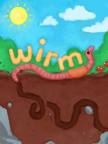 Wirm