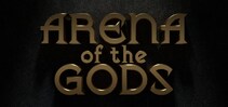 

Arena of the Gods Steam Key GLOBAL