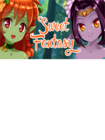 

Sweet fantasy Steam Key GLOBAL