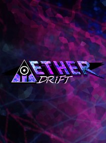 

Aether Drift Steam Key GLOBAL