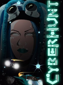 

Cyberhunt: Original Soundtrack (PC) - Steam Gift - GLOBAL