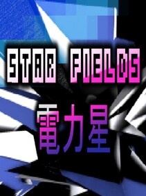 

Star Fields Steam Key GLOBAL