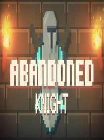 

Abandoned Knight Steam Gift GLOBAL