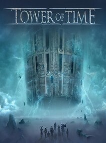 

Tower of Time (PC) - Steam Gift - GLOBAL