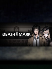 

Spirit Hunter: Death Mark Steam Key GLOBAL