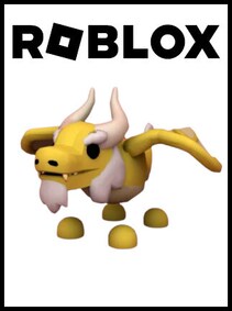 

Roblox Adopt Me | Ancient Dragon (PC) - Gamersinsanity Player Trade - GLOBAL