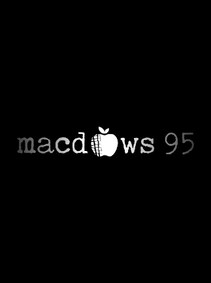 

macdows 95 - Steam - Key GLOBAL ) (