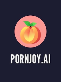 

PornJoy AI | Basic 1 Month - PornJoy AI Key - GLOBAL