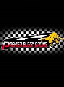 

Premier Buggy Racing Tour Steam Key GLOBAL