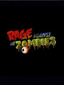 

Rage Against The Zombies Steam Gift GLOBAL