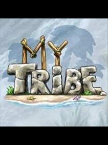 

My Tribe Steam Gift GLOBAL