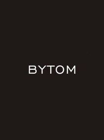 Bytom Gift Card 500 PLN - Bytom Key - POLAND