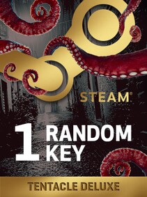 

Birthday 1 Random Steam Key | Deluxe - Steam Key - GLOBAL