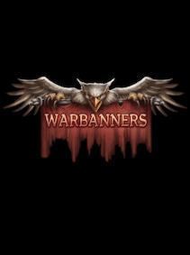 

Warbanners Steam Key GLOBAL