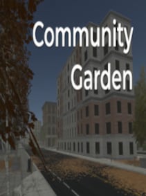 Community Garden
