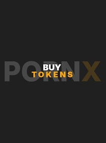 

PornX AI 800 Tokens - Key - GLOBAL