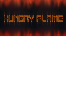 

Hungry Flame Steam Key GLOBAL