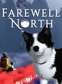 

Farewell North (PC) - Steam Key - GLOBAL