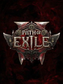 

Path of Exile 2 | Early Access (PC) - Official Website Key - GLOBAL