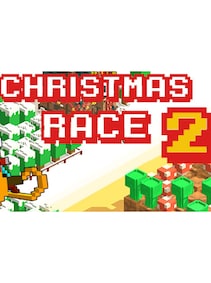 Christmas Race 2 Steam Key GLOBAL