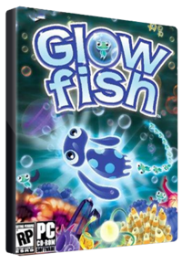 

Glowfish Steam Gift GLOBAL