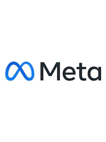

Meta (Facebook) Ads Gift Card 60 USD - by Rewarble Key - GLOBAL