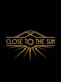 

Close to the Sun (PC) - Steam Key - GLOBAL