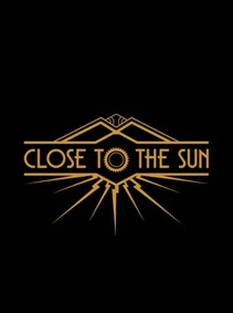 Close to the Sun (PC) - Steam Key - GLOBAL