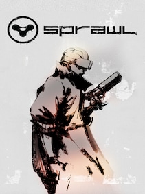 

Sprawl (PC) - Steam Key - GLOBAL