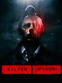 Silver Pines (PC) - Steam Cuenta - GLOBAL