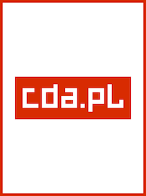 CDA.PL Gift Card 70 PLN - CDA.PL Key - POLAND