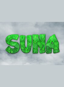 

Suna Steam Key GLOBAL