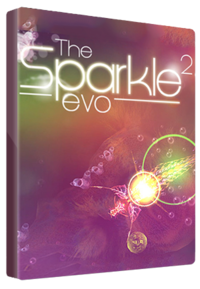 

Sparkle 2 Evo Steam Gift GLOBAL