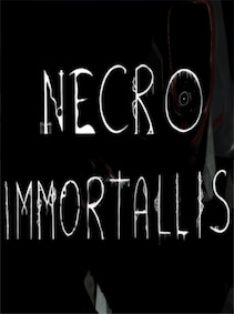 

Necro Immortallis Steam Key GLOBAL