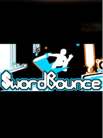 

SwordBounce Steam Key GLOBAL