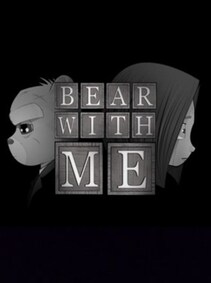 

Bear With Me Bundle Steam Key GLOBAL