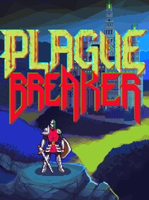 

Plague Breaker (PC) - Steam Account - GLOBAL