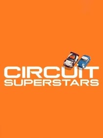 

Circuit Superstars (PC) - Steam Gift - GLOBAL