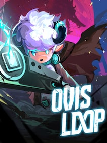 OVIS LOOP game cover